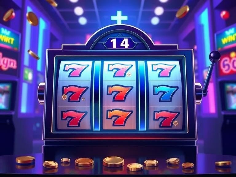 4kbet