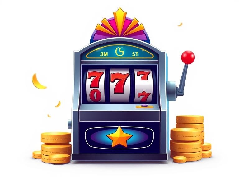 4kbet