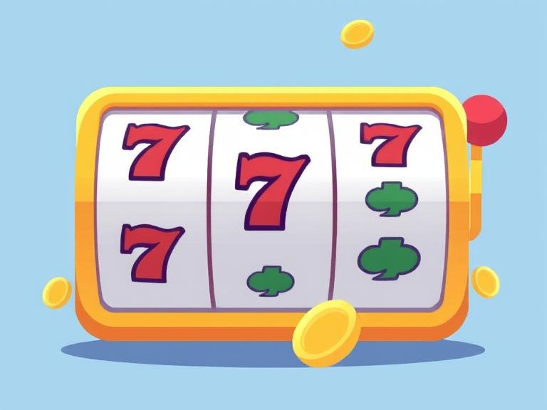 4kbet