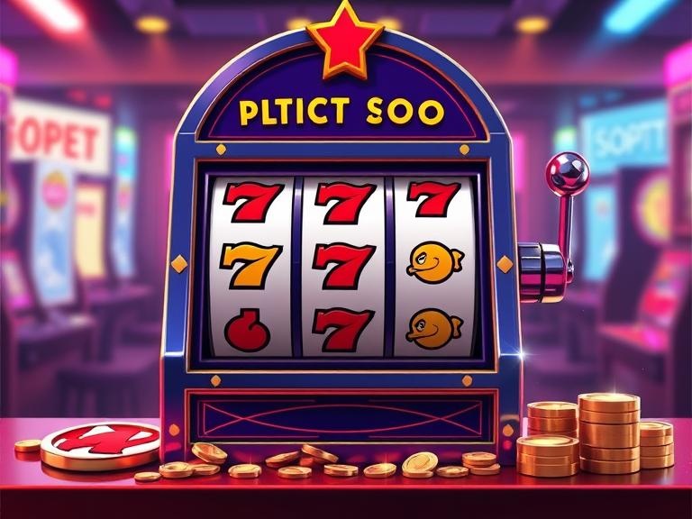 4kbet