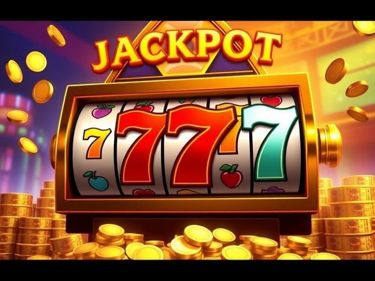 4kbet