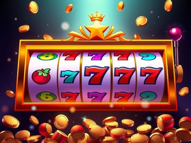 4kbet