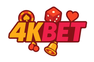 4kbet